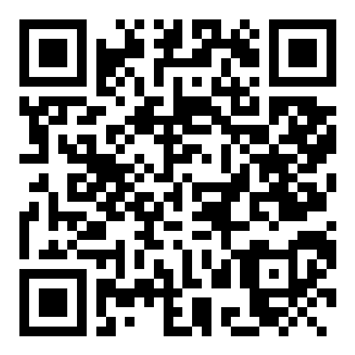 QR code for Autlantic Billing on the App Store