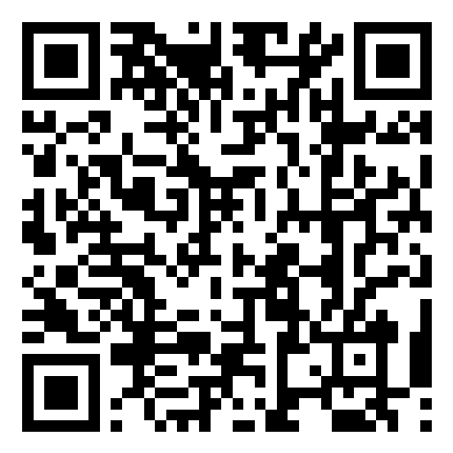 QR code for Autlantic Billing on Google Play